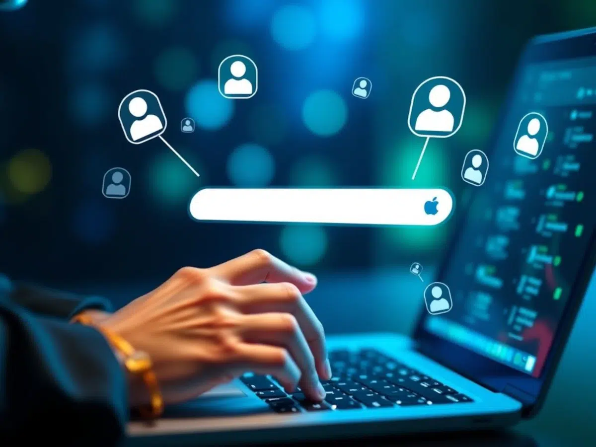 Recherche numéros téléphone
