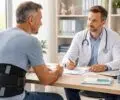 Remboursements des ceintures lombaires par Assurance Maladie et mutuelles