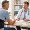 Remboursements des ceintures lombaires par Assurance Maladie et mutuelles
