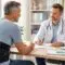 Remboursements des ceintures lombaires par Assurance Maladie et mutuelles