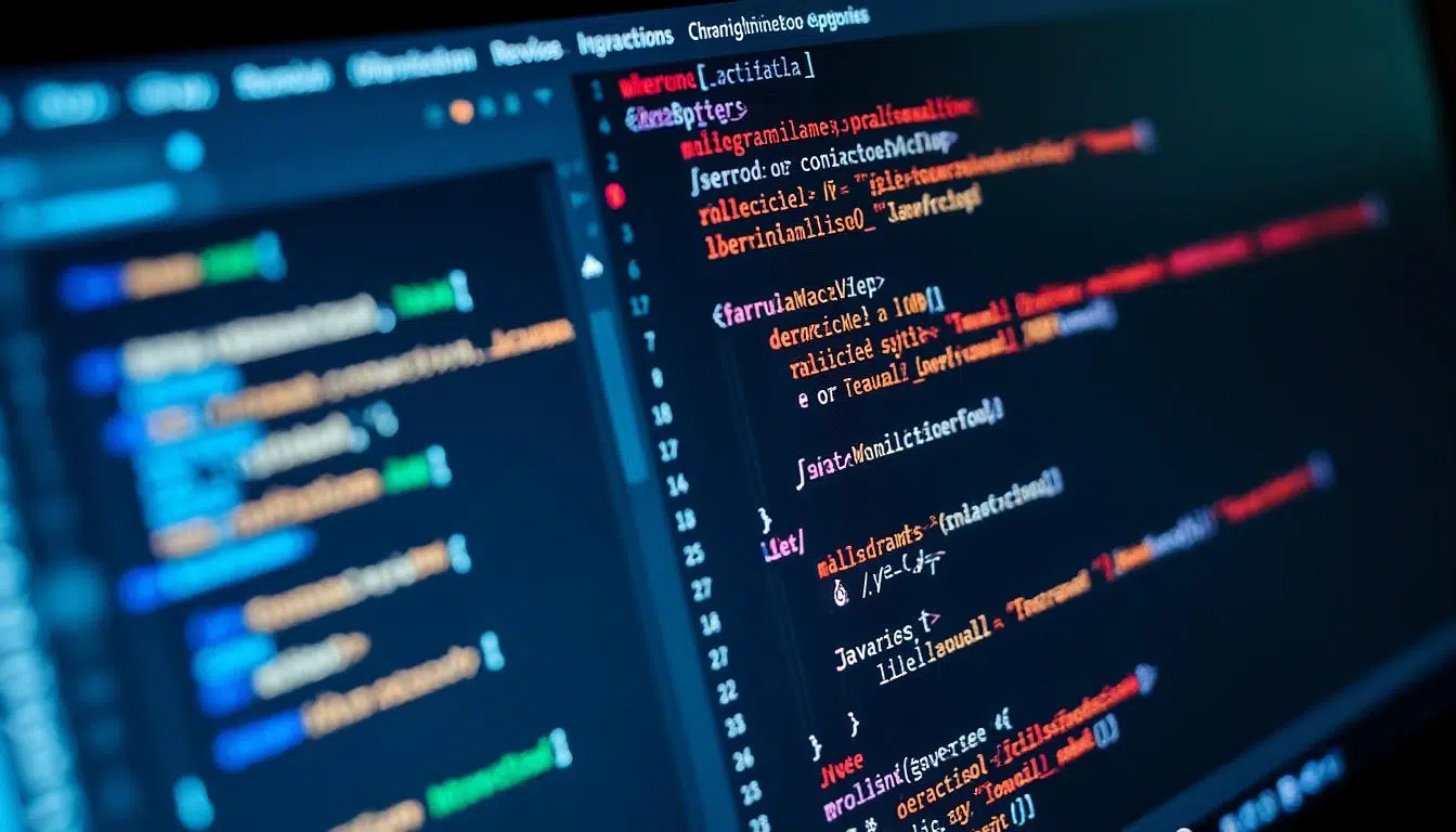 découvrez comment résoudre efficacement les problèmes liés à l'erreur 127001:49342 en localhost. suivez nos conseils pratiques et astuces pour optimiser votre développement web et garantir un fonctionnement sans faille de vos applications.