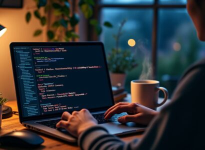 découvrez comment résoudre efficacement les problèmes liés à l'erreur 127001:49342 sur localhost. suivez nos conseils pratiques pour optimiser votre environnement de développement et assurer un fonctionnement fluide de vos applications.