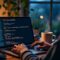 Résoudre les problèmes liés à 127001:49342 en localhost