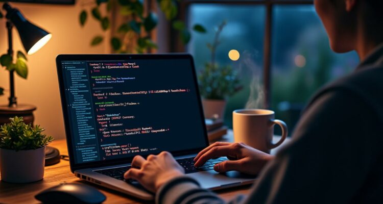 découvrez comment résoudre efficacement les problèmes liés à l'erreur 127001:49342 sur localhost. suivez nos conseils pratiques pour optimiser votre environnement de développement et assurer un fonctionnement fluide de vos applications.