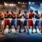 Retour sur l&rsquo;évolution de la programmation de la boxe aux JO au fil des années