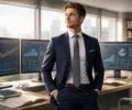 Réussite professionnelle garantie grâce à un MBA contrôle de gestion avec Studi