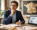 Révélations sur le QI le plus élevé en France : anecdotes et faits marquants