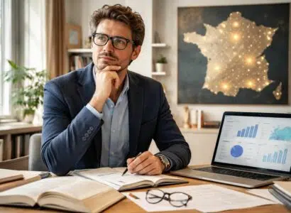 découvrez les révélations sur le qi le plus élevé en france, avec des anecdotes fascinantes et des faits marquants sur les personnes à haut potentiel intellectuel.