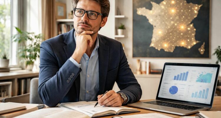 découvrez les révélations sur le qi le plus élevé en france, avec des anecdotes fascinantes et des faits marquants sur les personnes à haut potentiel intellectuel.