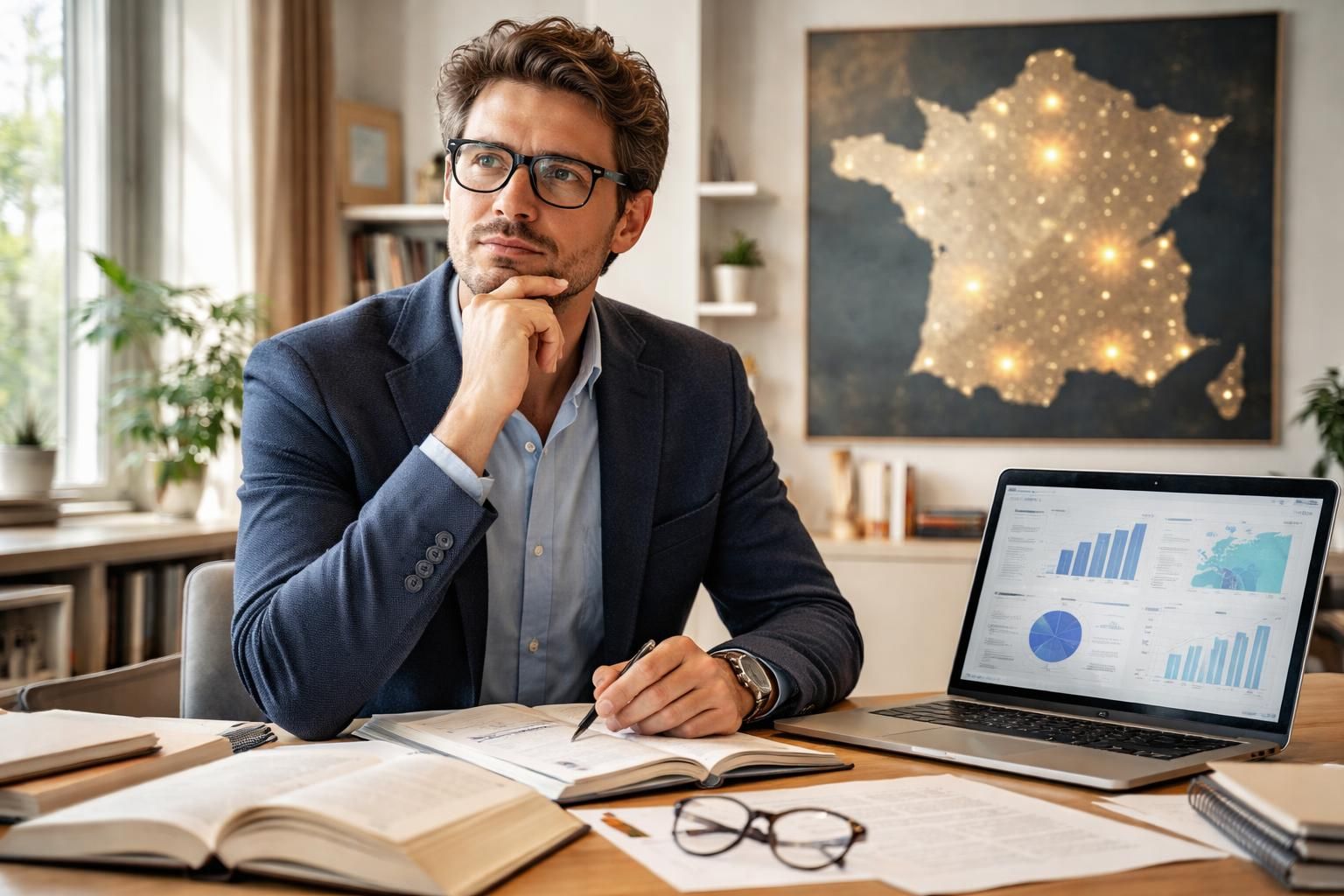 découvrez les révélations sur le qi le plus élevé en france, avec des anecdotes fascinantes et des faits marquants sur les personnes à haut potentiel intellectuel.