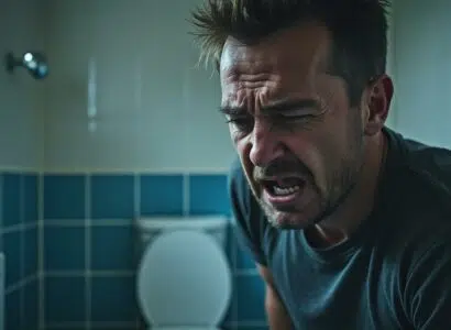 découvrez les causes possibles des rots à l’odeur d’œuf pourri associés à la diarrhée ressemblant à une gastro. apprenez à reconnaître les signes inquiétants et à savoir quand consulter un médecin pour protéger votre santé.