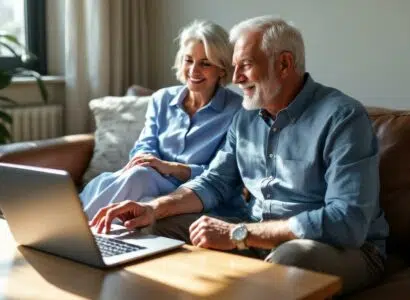 découvrez si investir dans une scpi pour préparer votre retraite est une bonne idée en ce moment. analyse des avantages, risques et opportunités pour optimiser votre épargne.