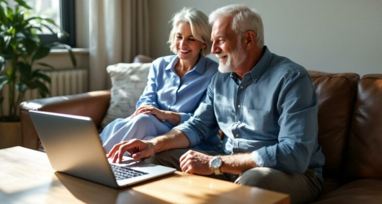 découvrez si investir dans une scpi pour préparer votre retraite est une bonne idée en ce moment. analyse des avantages, risques et opportunités pour optimiser votre épargne.
