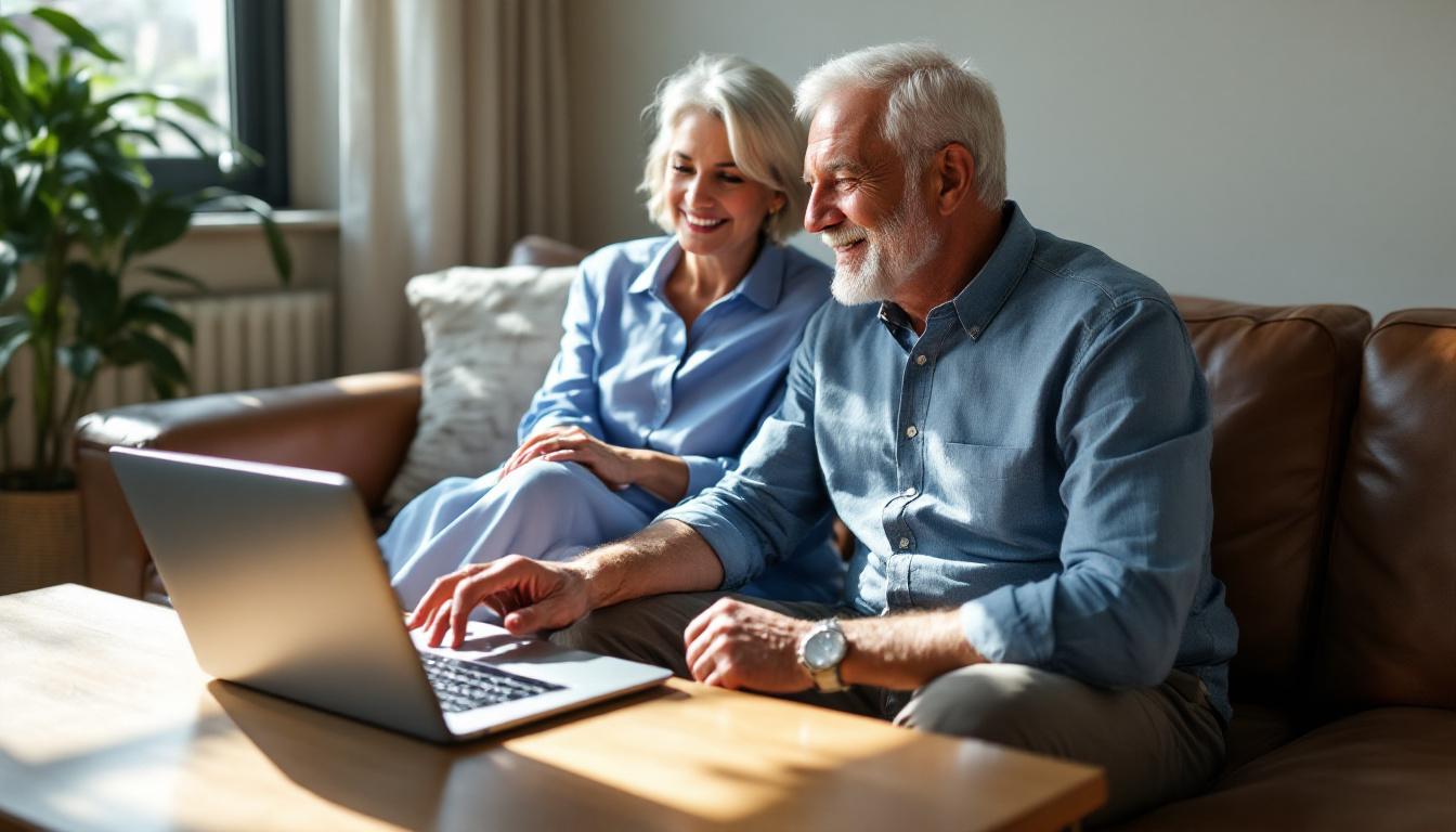 découvrez si investir dans une scpi pour préparer votre retraite est une bonne idée en ce moment. analyse des avantages, risques et opportunités pour optimiser votre épargne.