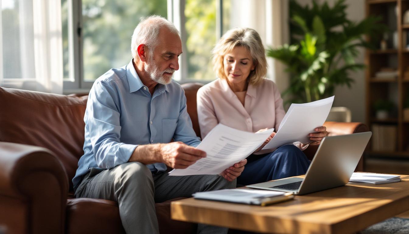 découvrez si investir dans une scpi pour préparer votre retraite est une bonne décision aujourd'hui. analyse des avantages, risques et opportunités pour optimiser votre épargne retraite.