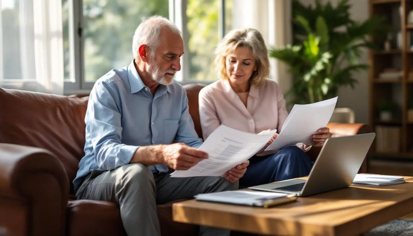 découvrez si investir dans une scpi pour préparer votre retraite est une bonne décision aujourd'hui. analyse des avantages, risques et opportunités pour optimiser votre épargne retraite.