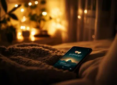 SMS de bonne nuit qui fait craquer une femme : 10 messages irrésistibles à envoyer