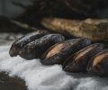 Saison des moules en Normandie : une expérience gustative à partager