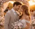 Sélection de chansons d&rsquo;amour romantiques pour un mariage inoubliable