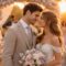 Sélection de chansons d&rsquo;amour romantiques pour un mariage inoubliable
