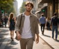 Sémiologie et définition de diurnambule : un lien insoupçonné