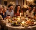 Shab : Comment cette tradition peut enrichir votre vie sociale