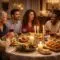 Shab : Comment cette tradition peut enrichir votre vie sociale