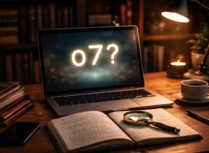 explorez la signification du terme mystérieux o7 et comprenez son origine, son usage et ce qu'il représente réellement dans différents contextes.