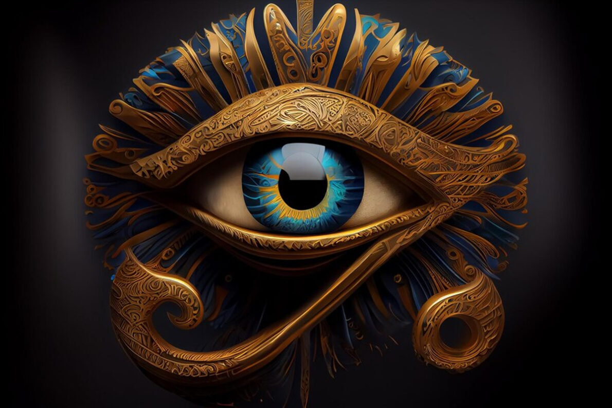 Signification spirituelle comment l