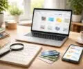 Sites pas chers : comment acheter malin
