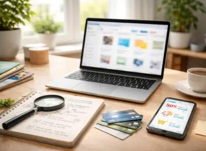 découvrez nos astuces pour dénicher des sites pas chers et acheter malin en toute simplicité. profitez des meilleures offres sans vous ruiner !