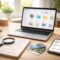 Sites pas chers : comment acheter malin