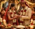 Symbolisme et rituels dans la tradition du mariage