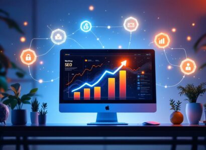 découvrez le top 5 des meilleures plateformes de vente de liens seo pour booster votre visibilité en ligne et améliorer votre référencement naturel efficacement.