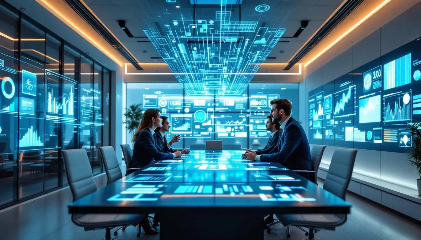 découvrez le top 5 des meilleurs consultants geo pour dynamiser votre entreprise et optimiser vos stratégies géomarketing avec des experts reconnus.