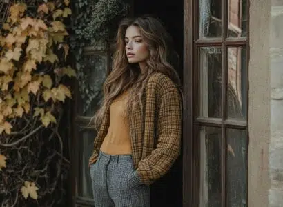 Taille eu en us : Comment les marques adaptent leur système de taille