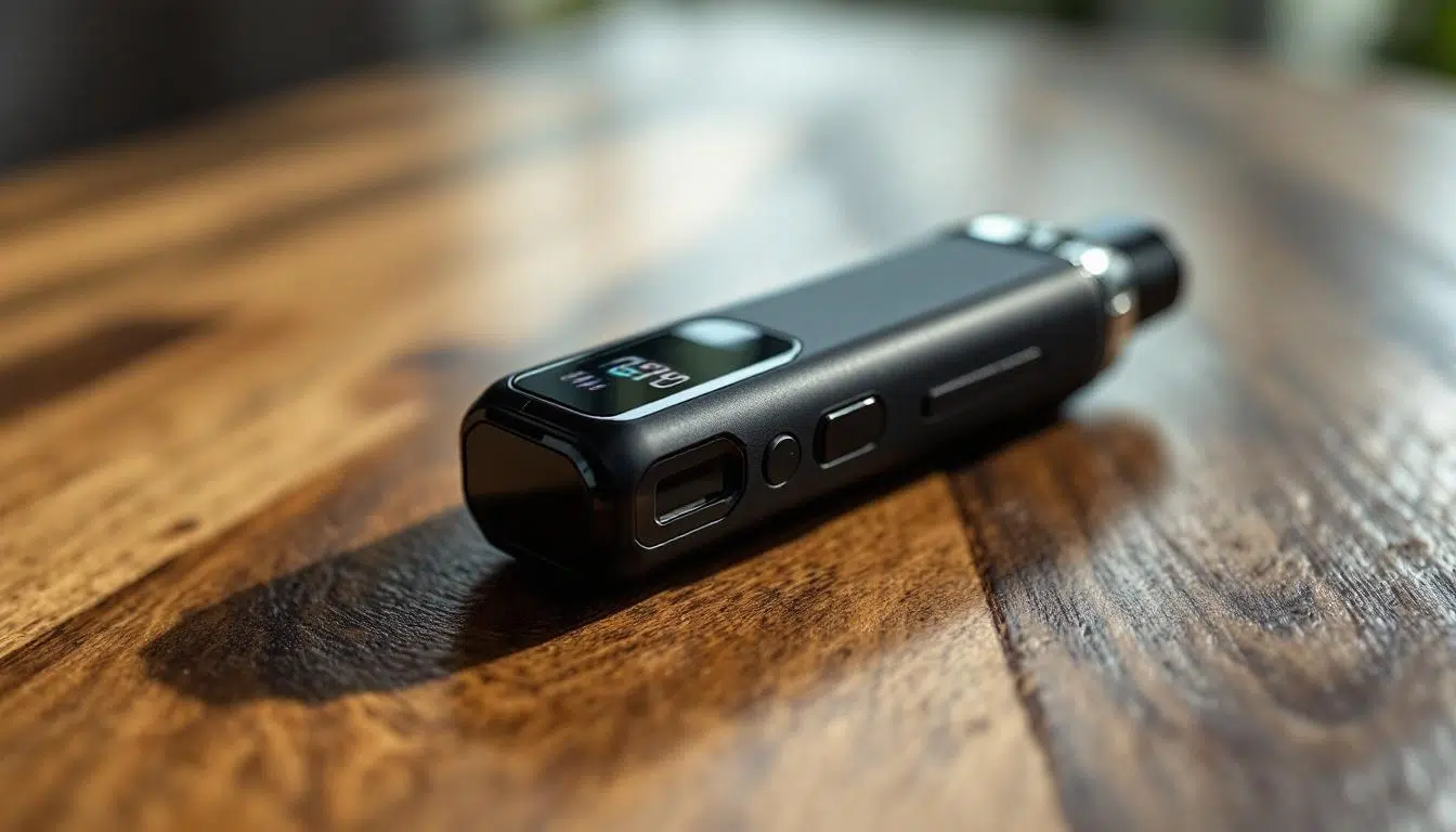 découvrez taklope, votre boutique en ligne de cigarette électronique. notre guide complet vous aide à choisir l'appareil idéal adapté à vos besoins et préférences.