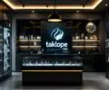 Taklope, boutique en ligne de cigarette électronique : Votre guide pour choisir