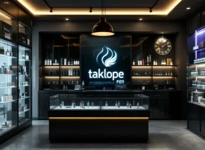 découvrez taklope, votre boutique en ligne de cigarette électronique, et bénéficiez de notre guide complet pour choisir l'e-cigarette idéale adaptée à vos besoins.