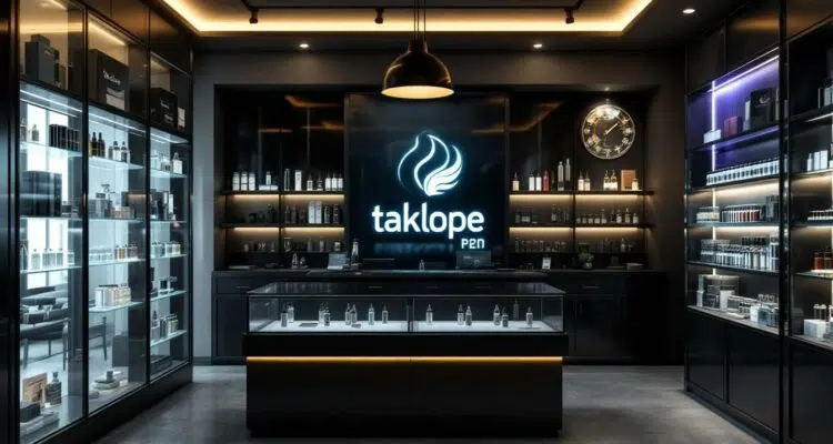 découvrez taklope, votre boutique en ligne de cigarette électronique, et bénéficiez de notre guide complet pour choisir l'e-cigarette idéale adaptée à vos besoins.