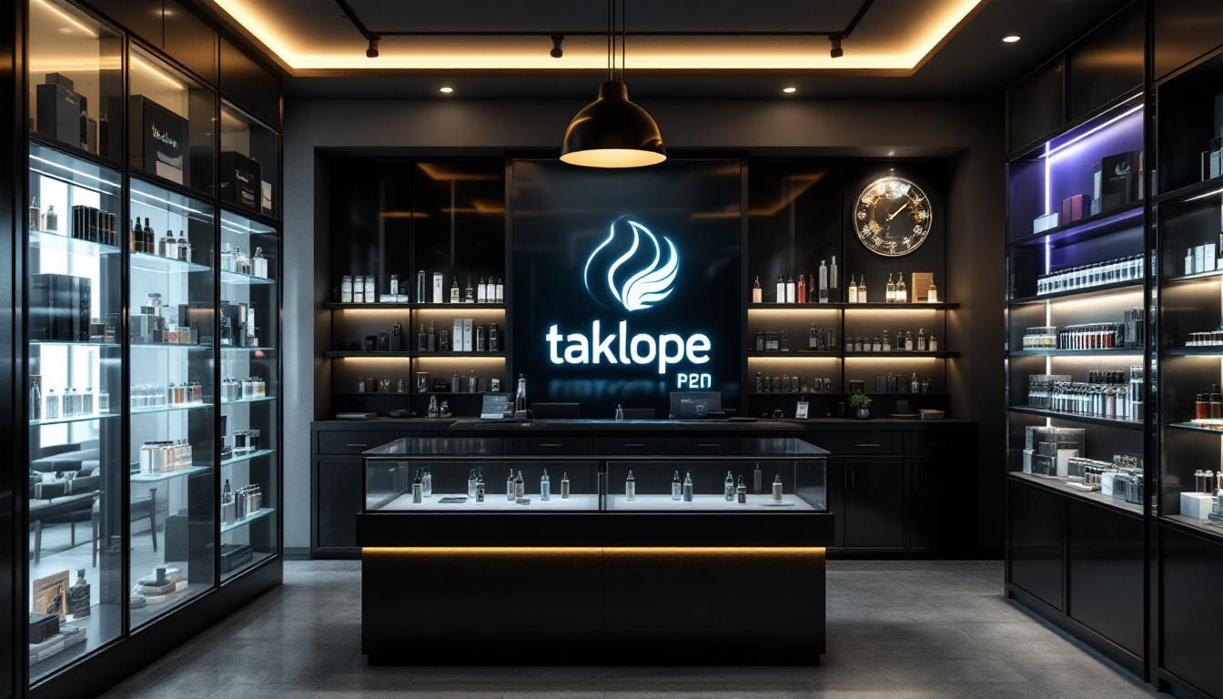 découvrez taklope, votre boutique en ligne de cigarette électronique, et bénéficiez de notre guide complet pour choisir l'e-cigarette idéale adaptée à vos besoins.