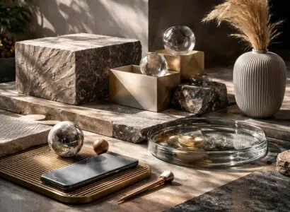 découvrez des techniques innovantes pour sublimer vos créations avec une mise en relief impressionnante et captivante.