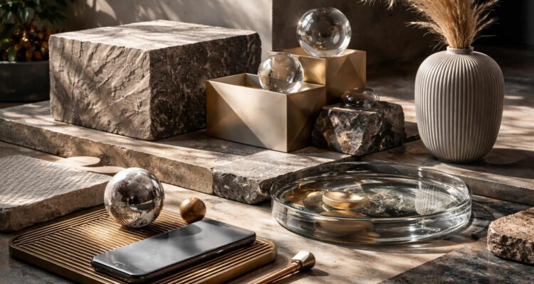 découvrez des techniques innovantes pour sublimer vos créations avec une mise en relief impressionnante et captivante.