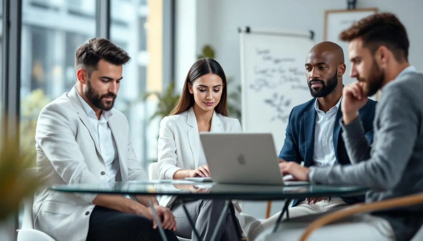 découvrez les témoignages authentiques sur les meilleures agences spécialisées dans la création de sites e-commerce dans la drôme pour réussir votre projet en toute confiance.