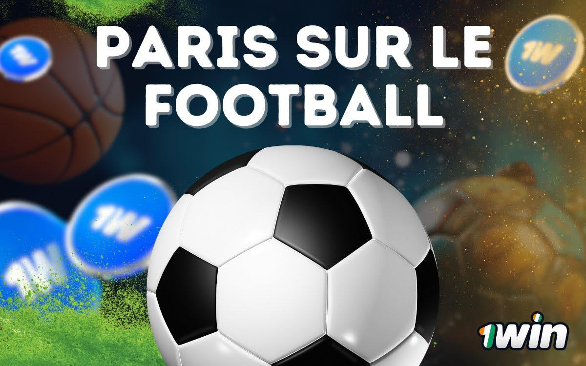 Tendances paris sportif