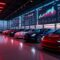 Tesla : nombre de voitures vendues, quelles sont les tendances à observer ?