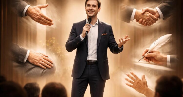 découvrez le top 10 des expressions françaises avec le mot 'main' pour enrichir et embellir vos discours avec élégance et style.