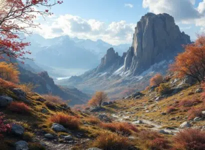 découvrez notre sélection des 10 meilleurs sites de locations de vacances à coimbra pour un séjour inoubliable. trouvez facilement votre hébergement idéal parmi des options variées et profitez pleinement de cette magnifique ville portugaise.