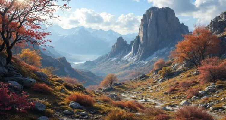 découvrez notre sélection des 10 meilleurs sites de locations de vacances à coimbra pour un séjour inoubliable. trouvez facilement votre hébergement idéal parmi des options variées et profitez pleinement de cette magnifique ville portugaise.