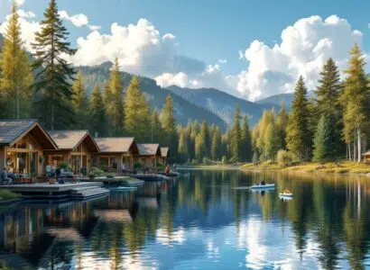 découvrez notre sélection des 10 meilleurs sites de locations de vacances à gérardmer pour trouver l’hébergement idéal et profiter pleinement de votre séjour.